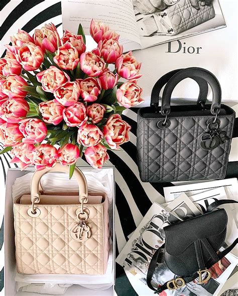 dior d doll pump dupe|dior bag dupe.